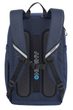 Sofer 30l dark blue