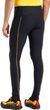 Triumph Tight Pant M Black/Yellow