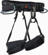 Ophir 4 Slide 2.0 Harness black-strata
