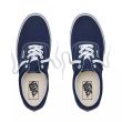 ERA NAVY