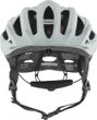 CROSSRIDE SL ELITE AQUA GREY