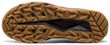 TARGHEE APEX WP MEN, brindle/canteen