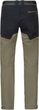 TORG smokey olive/anthracite