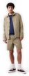 888483-00 Kraťasy Khaki Zelená