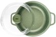 Hrnec Dr. Green indukční 24 cm