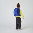 Pack School Backpack 30 Vibrant Blue