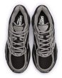 PROGRID OMNI 9 Black/Silver