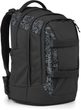 Pack School Backpack 30 Street Ink