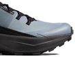 Aenergy Hike Low GTX Men strata-black 2025