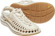 UNEEK CANVAS WOMEN, natural canvas/birch