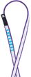 Airloop; 10 mm; 240 cm