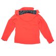 ARNIE G15V - Pánská softshell zimní bunda