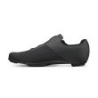 TEMPO LYRA COAL BLACK - BLACK
