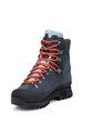 Alaska XC GTX Navy/Grey