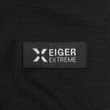 Eiger Nordwand Advanced FL Tights Women black