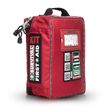 First Aid Kit Large (CZ)