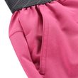 ZAMBA 4 fuchsia red