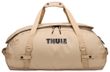 Chasm 70 l TDSD303 - Gentle Beige