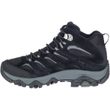 MOAB 3 MID GTX W black/grey