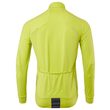 Ghisallo MJ2129 lime-blue