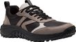 KS86 LEA MEN, black/steel grey
