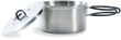 Cookset Regular - cookware