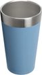 Stacking Tumbler 470 ml Indigo