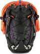 Challenger 28 Backpack Black