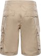 URT camel