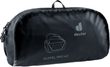 Duffel Pro 40 Black
