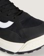 MTE Crosspath BLACK/WHITE
