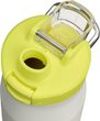Vitalize™ Tempo Bottle 0.71L Pale Stone Atomic