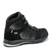 Klarsby Bunion GTX Black/Frost