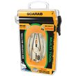 SCARAB