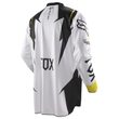 01025 005 HC GIANT - pánský MX dres