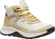 HIGHTRAIL MID WP WOMEN, birch/daffodil