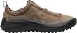 KS MINO MEN, brindle/birch