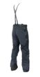 Alpin L pants 5.0 Grey