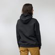 Fjällräven Classic Hoodie W Black