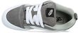 Knu Skool Pewter/Grey White