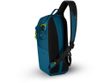 ECO 12L SLING BACKPACK econyl® tidal teal