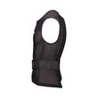 Spine VPD Air Vest, Uranium Black
