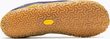 J067875 VAPOR GLOVE 6 sea