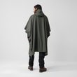 Poncho Graphite