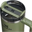 Quencher/Cup H2.O FlowState Tumbler 890 ml Dried Pine