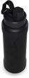 Big Bottle 1 L Black