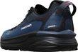 RULA M pageant blue/black