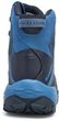 Ducan II High GTX Men marine-deep ice-