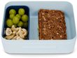 Plastic Lunchbox 1 - Dolphin