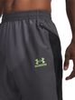 Tech Sport Pant-GRY